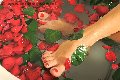 Foto Abigail Annunci Girl Pisa 351 9905453 - 9