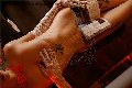 Foto Adel Dior Annunci Escort Roma 353 3712663 - 7