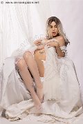 Foto Adel Dior Annunci Escort Roma 353 3712663 - 12