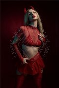 Foto Adel Dior Annunci Escort Roma 353 3712663 - 21