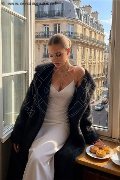 Foto Adel Dior Annunci Escort Roma 353 3712663 - 2