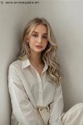 Foto Adel Dior Annunci Girl Roma 353 3712663 - 23