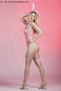 Foto Adel Dior Annunci Girl Roma 353 3712663 - 19