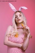 Foto Adel Dior Annunci Girl Roma 353 3712663 - 20