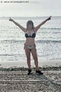 Foto Adel Sexy Annunci Escort Cosenza 320 4474254 - 17
