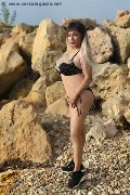 Foto Adel Sexy Annunci Escort Cosenza 320 4474254 - 16