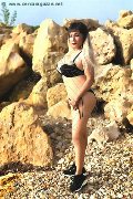 Foto Adel Sexy Annunci Girl Cosenza 320 4474254 - 38