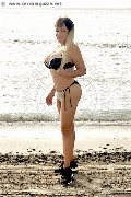 Foto Adel Sexy Annunci Girl Cosenza 320 4474254 - 40
