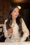 Foto Adele Dior Annunci Escort Como 344 7716130 - 2