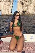 Foto Adele Dior Annunci Escort Como 344 7716130 - 9
