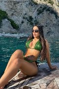 Foto Adele Dior Annunci Girl Como 344 7716130 - 8