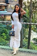 Foto Adele Dior Annunci Girl Como 344 7716130 - 6