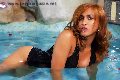 Foto Adele Dior Annunci Trans San Paolo 329 8540659 - 7