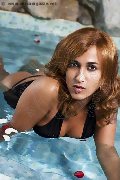 Foto Adele Dior Annunci Trans San Paolo 329 8540659 - 6