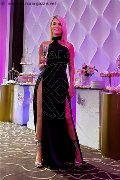 Foto Adeleinne Annunci Escort Civitanova Marche 334 1634342 - 2
