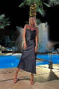 Foto Adeleinne Annunci Escort Civitanova Marche 334 1634342 - 4