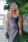 Foto Adeleinne Annunci Escort Civitanova Marche 334 1634342 - 12