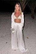 Foto Adeleinne Annunci Escort Civitanova Marche 334 1634342 - 11