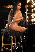 Foto Adhara Annunci Trans D�sseldorf 0049 15212409124 - 13