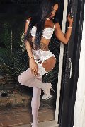 Foto Adhara Annunci Trans D�sseldorf 0049 15212409124 - 63