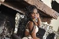 Foto Adhara Annunci Trans D�sseldorf 0049 15212409124 - 65