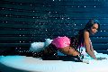 Foto Adhara Annunci Trans D�sseldorf 0049 15212409124 - 4