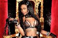 Foto Adhara Annunci Transescort D�sseldorf 0049 15212409124 - 39
