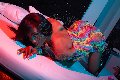 Foto Adhara Annunci Transescort D�sseldorf 0049 15212409124 - 5