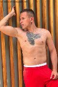 Foto Adonis Xxl Annunci Boy Taranto 324 6012860 - 18