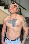 Foto Adonis Xxl Annunci Boy Taranto 324 6012860 - 1