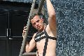 Foto Adonis Xxl Annunci Boy Taranto 324 6012860 - 12