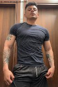 Foto Adonis Xxl Annunci Boy Taranto 324 6012860 - 4