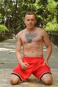 Foto Adonis Xxl Annunci Boy Taranto 324 6012860 - 14
