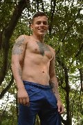 Foto Adonis Xxl Annunci Boy Taranto 324 6012860 - 7