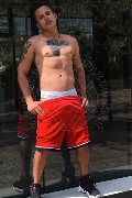 Foto Adonis Xxl Annunci Boy Taranto 324 6012860 - 16