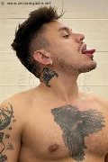 Foto Adonis Xxl Annunci Boy Taranto 324 6012860 - 3