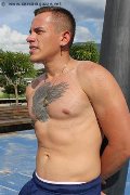 Foto Adonis Xxl Annunci Boy Taranto 324 6012860 - 8