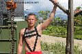 Foto Adonis Xxl Annunci Boy Taranto 324 6012860 - 11