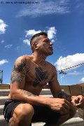 Foto Adonis Xxl Annunci Boy Taranto 324 6012860 - 13