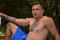 Foto Adonis Xxl Annunci Boy Taranto 324 6012860 - 5