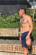 Foto Adonis Xxl Annunci Boy Taranto 324 6012860 - 9