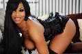 Foto Adriana Annunci Trans Napoli 392 7624016 - 6