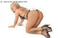 Foto Adriana Blonde Annunci Trans Genova 328 8013230 - 15