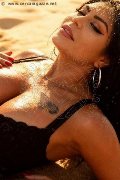 Foto Adriana Curvy Annunci Escort Termoli 380 1462000 - 29