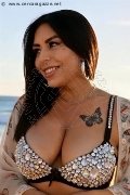 Foto Adriana Curvy Annunci Escort Termoli 380 1462000 - 21