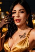 Foto Adriana Curvy Annunci Escort Termoli 380 1462000 - 18