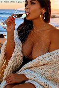 Foto Adriana Curvy Annunci Escort Termoli 380 1462000 - 19