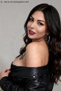 Foto Adriana Curvy Annunci Escort Termoli 380 1462000 - 6