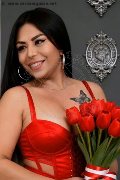 Foto Adriana Curvy Annunci Escort Termoli 380 1462000 - 24