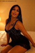 Foto Adriana Curvy Annunci Escort Termoli 380 1462000 - 17